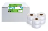 dymo-etykiety-2093094-32x57mm-value-pack-6-rolek-waga-z-opakowaniem-0-5-kg-dlugosc-etykiety-57-mm