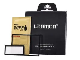 oslona-lcd-ggs-larmor-gs0264-do-nikon-d7100