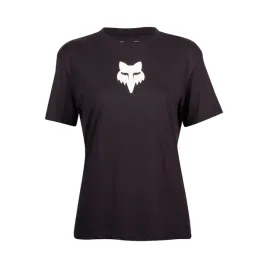 t-shirt-fox-lady-fox-head-black-l