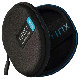 7640172193488-na-filtry