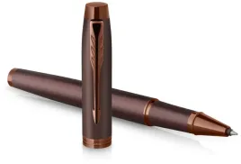 pioro-kulkowe-parker-im-monochrome-burgundy