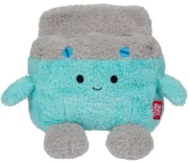 bum-bumz-takeout-bumz-olan-pluszak-maskotka-19-cm