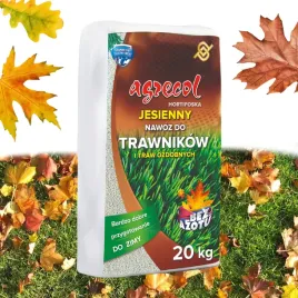 nawoz-wieloskladnikowy-agrecol-granulat-20-kg
