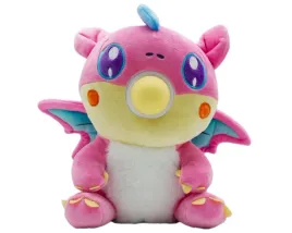 popiki-xxl-smoki-rozowy-smok