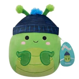 squishmallows-maskotka-trenton-19-cm