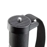 monopod-manfrotto-compact-5-sekc-bialy-marka-manfrotto
