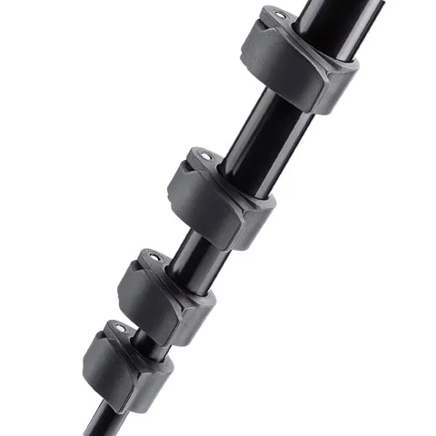 monopod-manfrotto-compact-5-sekc-bialy-wysokosc-maksymalna-145-5-cm