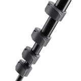 monopod-manfrotto-compact-5-sekc-bialy-wysokosc-maksymalna-145-5-cm