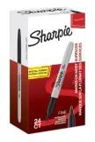 sharpie-sharpie-marker-fein-rundspitze-value-pack-24-stuck