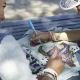 sharpie-sharpie-marker-fein-rundspitze-value-pack-24-stuck-plec-chlopcy