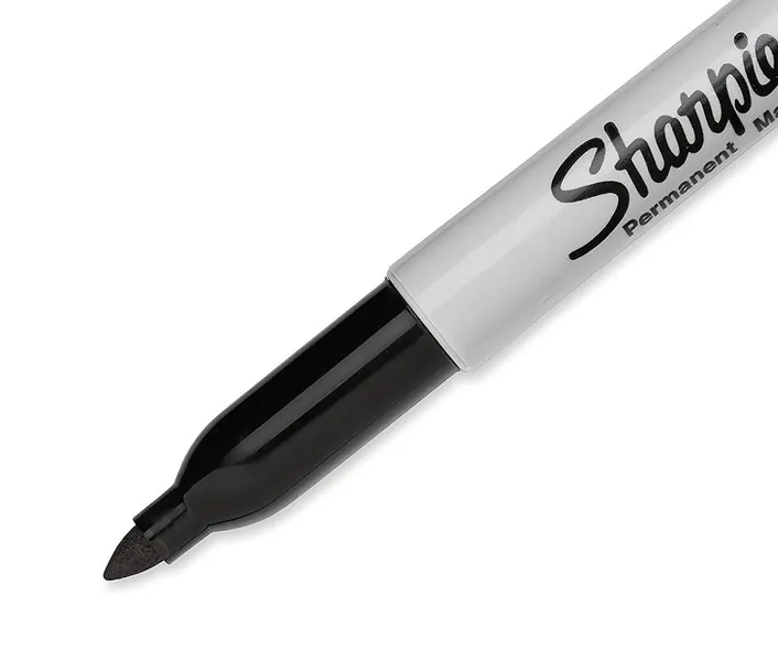 sharpie-sharpie-marker-fein-rundspitze-value-pack-24-stuck-waga-z-opakowaniem-0-3-kg
