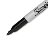 sharpie-sharpie-marker-fein-rundspitze-value-pack-24-stuck-waga-z-opakowaniem-0-3-kg