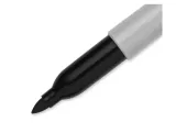 sharpie-sharpie-marker-fein-rundspitze-value-pack-24-stuck-rodzaj-flamastry-marka-sharpie