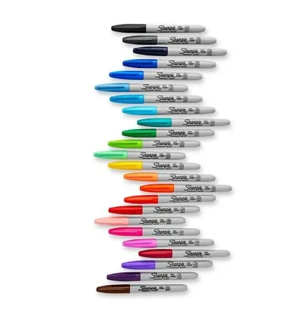 sharpie-sharpie-marker-fein-rundspitze-value-pack-24-stuck-rodzaj-flamastry-bohater-brak
