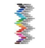 sharpie-sharpie-marker-fein-rundspitze-value-pack-24-stuck-rodzaj-flamastry-bohater-brak