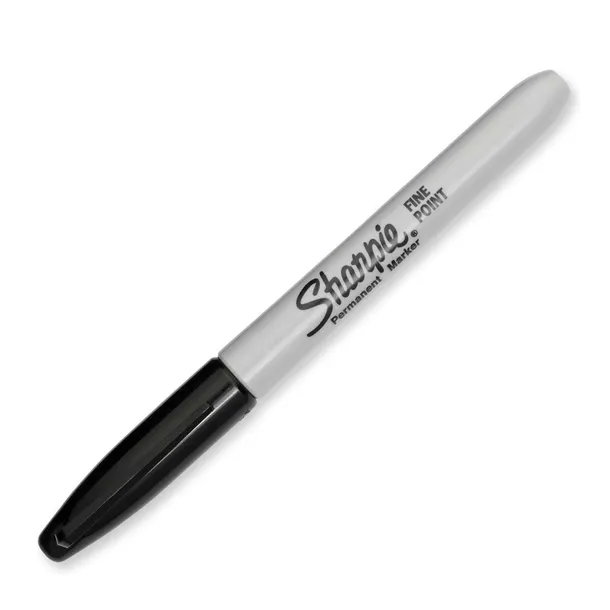 sharpie-sharpie-marker-fein-rundspitze-value-pack-24-stuck-rodzaj-flamastry-plec-chlopcy