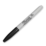 sharpie-sharpie-marker-fein-rundspitze-value-pack-24-stuck-rodzaj-flamastry-plec-chlopcy