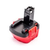 akumulator-hi-power-12-v-3-ah