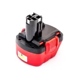bateria-do-bosch-gsr-12v-psr-12-psr-12ve-exact-8-exact-12-gdr-12v-12v-30ah-marka-hi-power