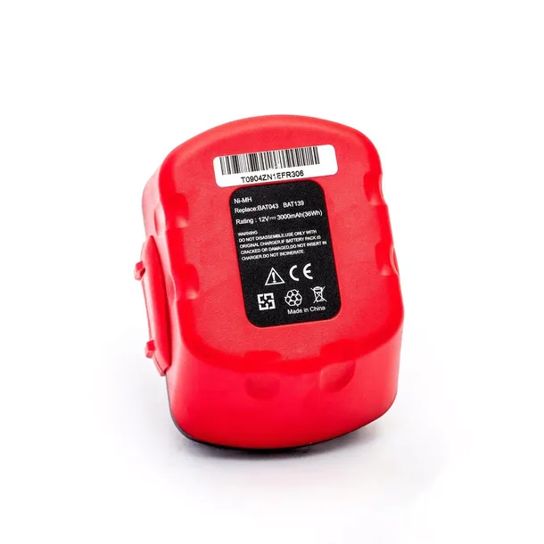 bateria-do-bosch-gsr-12v-psr-12-psr-12ve-exact-8-exact-12-gdr-12v-12v-30ah-napiecie-v-12-v