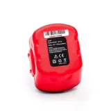 bateria-do-bosch-gsr-12v-psr-12-psr-12ve-exact-8-exact-12-gdr-12v-12v-30ah-napiecie-v-12-v