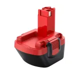 bateria-do-bosch-gsr-12v-psr-12-psr-12ve-exact-8-exact-12-gdr-12v-12v-30ah-pojemnosc-akumulatora-3-ah