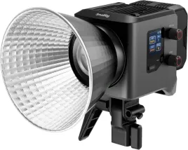 smallrig-4626-rc-220d-pro-cob-led-lampa-wideo-220w