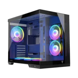 obudowa-modecom-volcano-panorama-apex-midi-tower-czarny