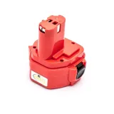 bateria-do-makita-1050-1050d-1050da-1050dra-192598-2-a12-1220-1222-12v-2ah-marka-hi-power