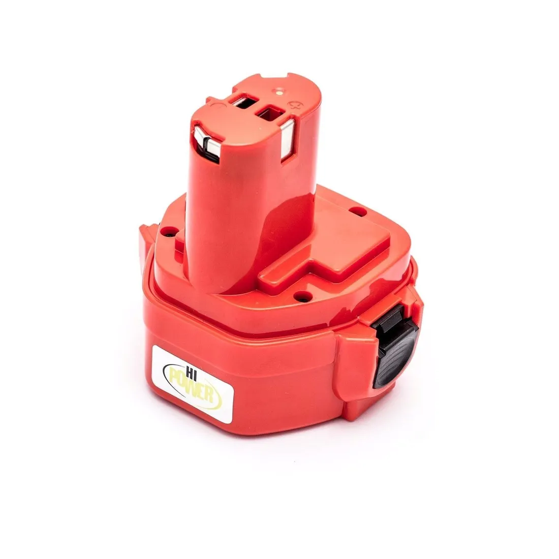 bateria-do-makita-1050-1050d-1050da-1050dra-192598-2-a12-1220-1222-12v-2ah-marka-hi-power