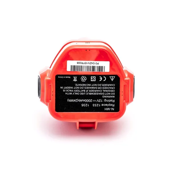 bateria-do-makita-1050-1050d-1050da-1050dra-192598-2-a12-1220-1222-12v-2ah-napiecie-v-12-v