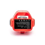 bateria-do-makita-1050-1050d-1050da-1050dra-192598-2-a12-1220-1222-12v-2ah-napiecie-v-12-v