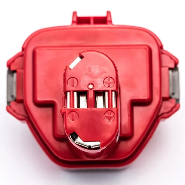 bateria-do-makita-1050-1050d-1050da-1050dra-192598-2-a12-1220-1222-12v-2ah-pojemnosc-akumulatora-2-ah