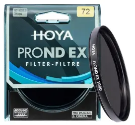 filtr-hoya-prond-ex-1000-72mm