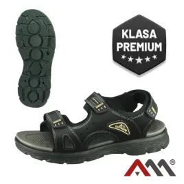 stylowe-sandaly-outdorowe-na-rzepy-sportowe-mocne-neko-outdoor-r-41