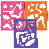 top-model-12227-kolorowanka-dance-rodzaj-kolorowanka-z-naklejkami