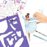 top-model-12227-kolorowanka-dance-bohater-brak