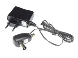 zasilacz-antenowy-impulsowy-emos-j5810-12v-300ma-z-gn-f-x1szt