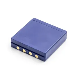 hbc-radiomatic-ba222060