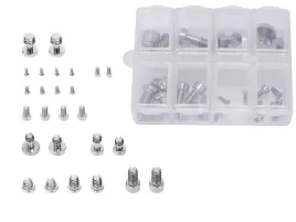 smallrig-2326-zestaw-26-srub-foto