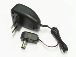 zasilacz-antenowy-12v-100ma-100uf-x1szt