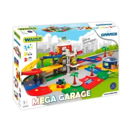 mega-garaz-z-winda-3-poziomy-z-3-autkami-wader-50320