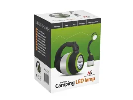 latarka-wielofunkcyjna-maclean-200-lm-led