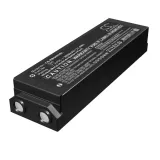 akumulator-scanreco-16131-593-3000mah