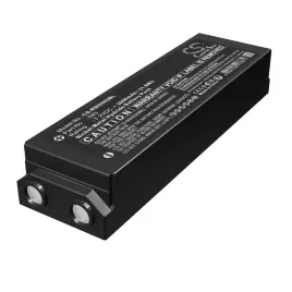 akumulator-scanreco-16131-593-3000mah