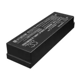 bateria-do-scanreco-16131-17162-593-8991163-gp211501-yt231018-72v-3ah-rodzaj-modul-zasilajacy