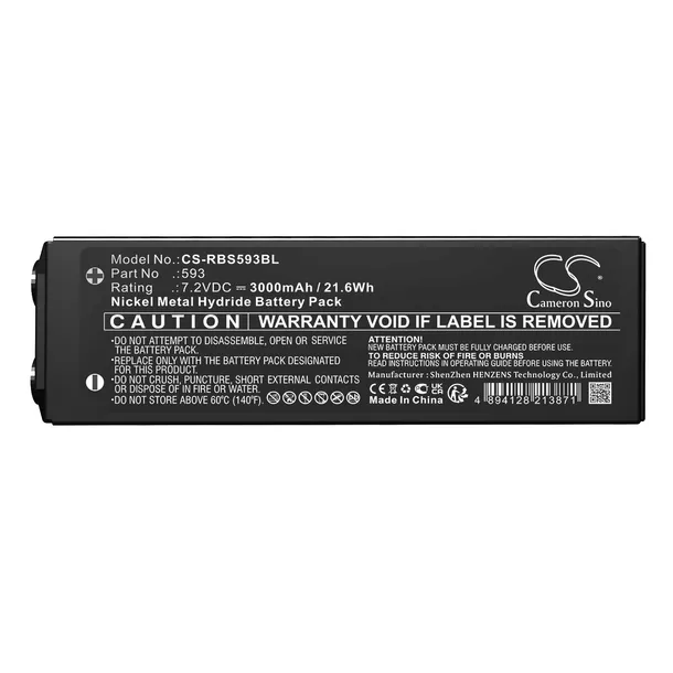 bateria-do-scanreco-16131-17162-593-8991163-gp211501-yt231018-72v-3ah-waga-z-opakowaniem-0-46-kg