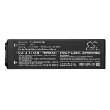 bateria-do-scanreco-16131-17162-593-8991163-gp211501-yt231018-72v-3ah-waga-z-opakowaniem-0-46-kg
