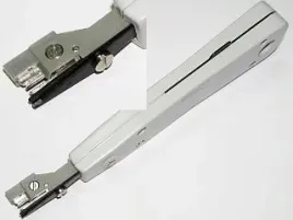 zaciskacz-lsa-krone-idc-ht-3141a-x1szt