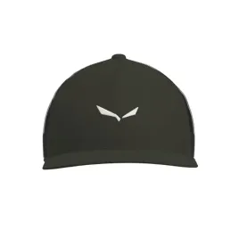 salewa-czapka-z-daszkiem-eagle-logo-mesh-5281-dark-olive